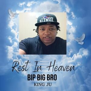 BIP BIG BRO (Explicit)