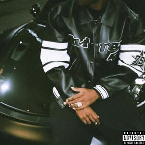 Feeling Me Now (feat. Jay Spayd, Lee Ray, TempoRSA & YangADN) (Explicit)