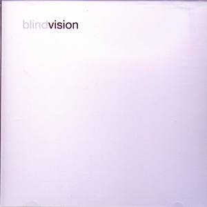 Blind Vision