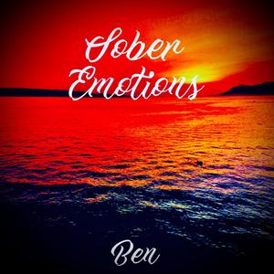 Sober emotions