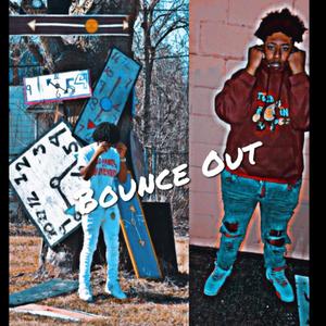 Bounce Out (Explicit)