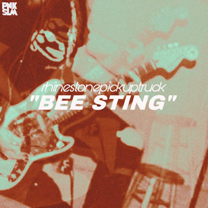 Bee Sting (Explicit)