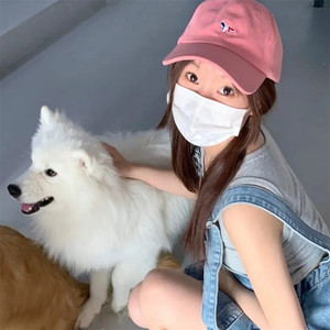 生命像忧郁的古钟