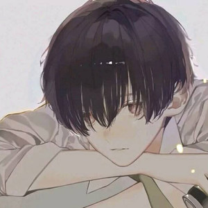 姐姐的腿不是腿