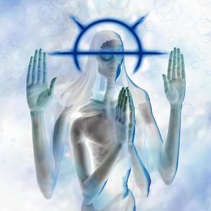 Fracture (Callum Murray Remix)