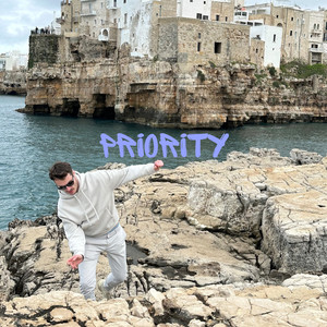 PRIORITY