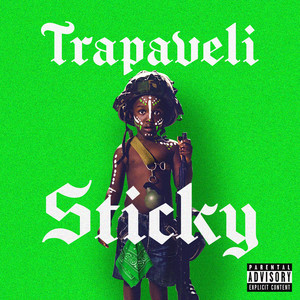 Sticky (Explicit)