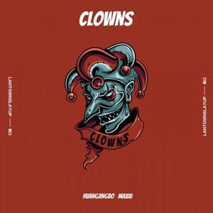 CLOWNS