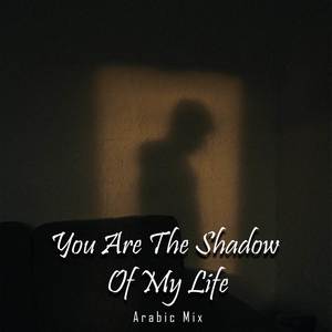 You are the shadow (Arabic Mix)