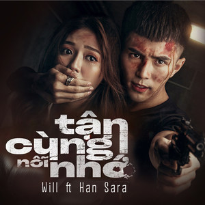 Tận Cùng Nỗi Nhớ (feat. Han Sara)