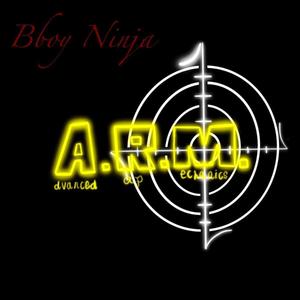 G.O.A.T.(feat. Yakuzy) (Explicit)