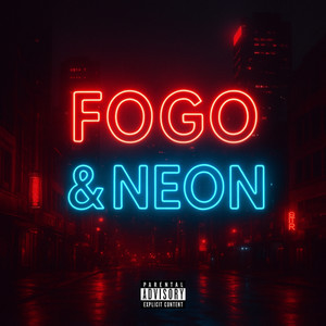 Frio da Madrugada (Explicit)