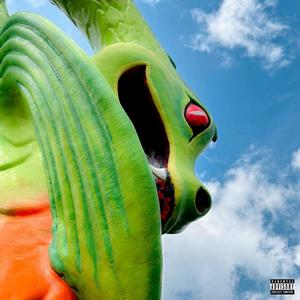WHY? 2 (feat. Triple Cast & FatBoyJonesy) (Explicit)