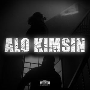 Alo Kimsin (BigShark Remix) [Explicit]