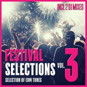 I Rock Your Night (Slin Project Remix)