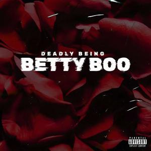 Bettyboop (Explicit)