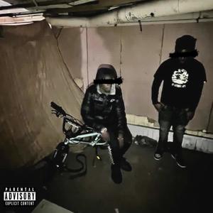 Knock It off (Explicit)