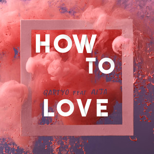 How to Love