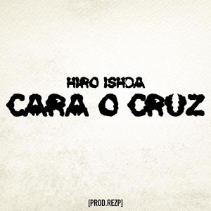 Cara o Cruz