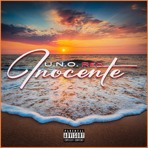 Inocente (Explicit)