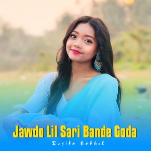 Jawdo Lil Sari Bande Goda