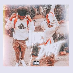 Dont Believe in Love (Explicit)