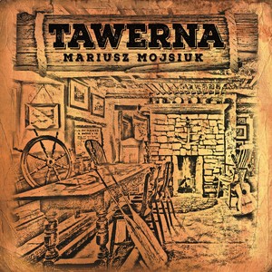 Tawerna