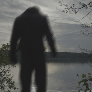 Bewegung (Explicit)
