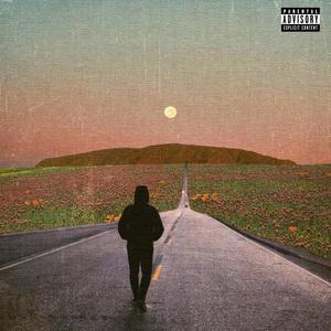 One Mind Any Weapon (feat. Sin Fe Palermo & Dellah Waira) (Explicit)