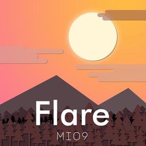 Flare