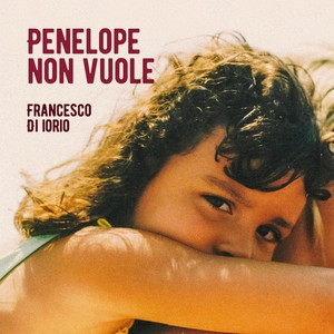 Penelope non vuole