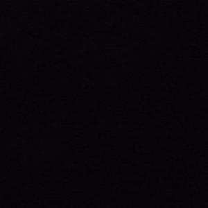 It's about time (feat. Ayet) (Remix|Explicit)