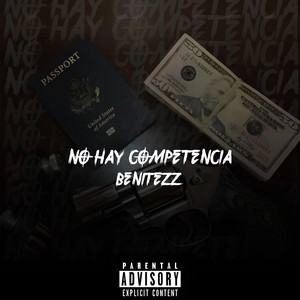 No hay competencia (Explicit)