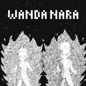 Wanda Nara (Explicit)