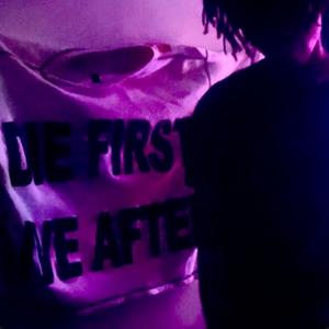 DIE FIRST, LIFE AFTER (feat. facefuct) (Explicit)