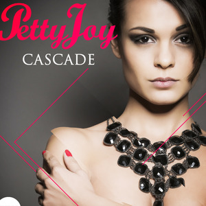 Cascade (Video Edit)