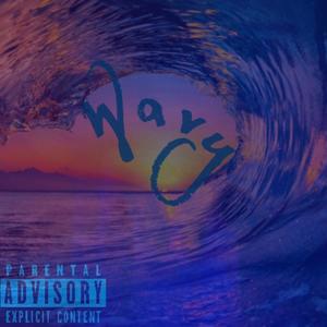 Wavy (Explicit)