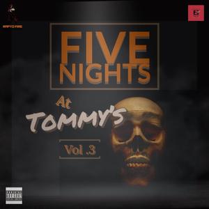 Keep On Pushing Bonus (feat. Kechi Onye, Tone & J-Suave) (Explicit)