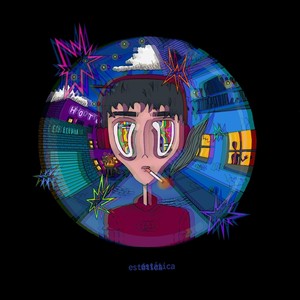 estática (Explicit)