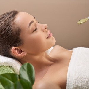 Aire Que Acompaña Al Bajo