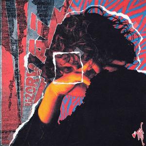 aint the one (Explicit)