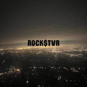Rock$tvr (Explicit)