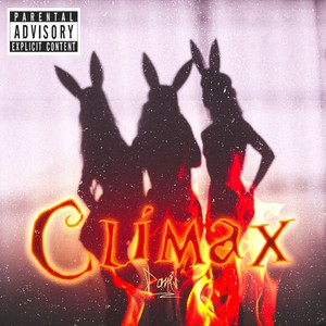 Clímax (Explicit)