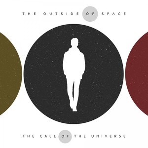 The Call of the Universe