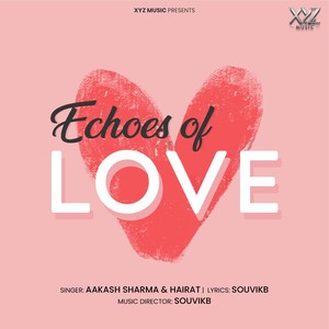 Echoes of Love