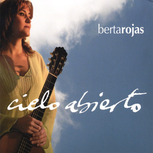Berta Rojas - Palhaco