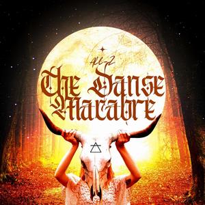 The Danse Macabre