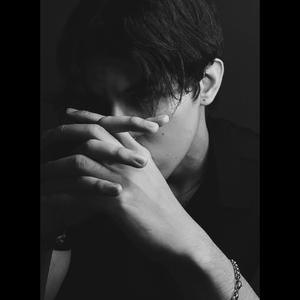 DIABLA (Instrumental)