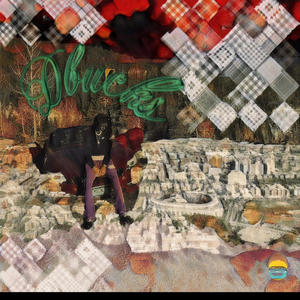 How to Win (Explicit)