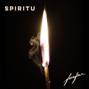 Spiritu